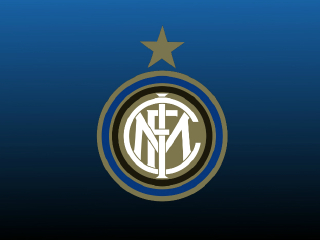 开局平推！佩雷拉1分20秒TKO安卡拉耶夫，重夺轻重量级世界冠军