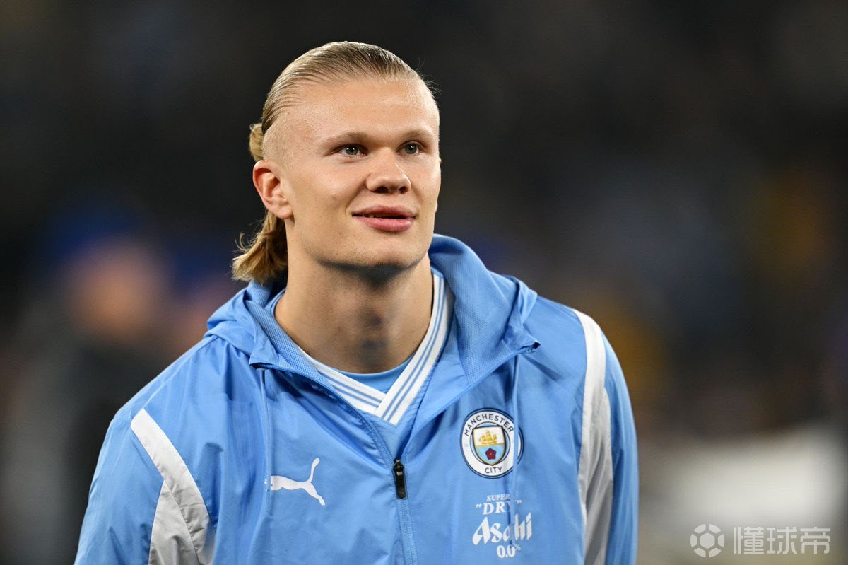 重庆铜梁龙签下山东泰山B队球员张英凯