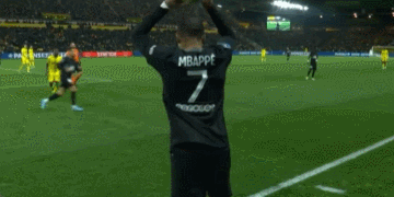 杰伦·布朗：亲历宿敌对决是荣耀，专注过程而非结果