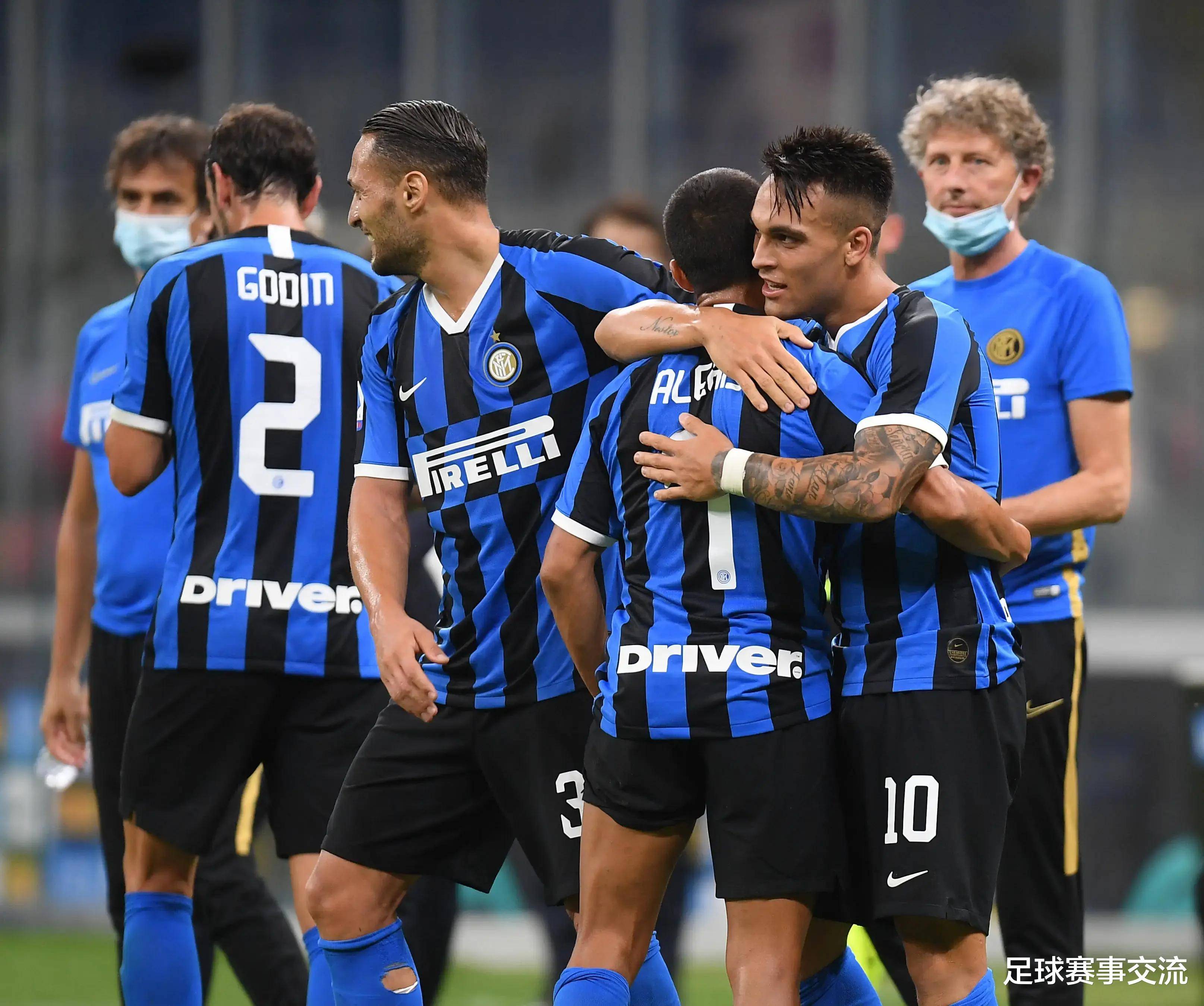 /assets/images/information-architecture