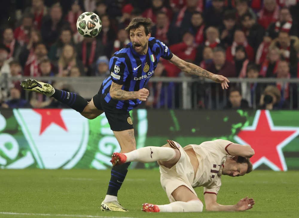 /assets/images/tool-overview